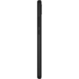 Xiaomi Redmi Note 7 32 Go - Noir - Débloqué