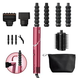 Sèche-cheveux Ninja HD456CREU