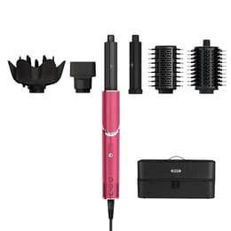Sèche-cheveux Ninja HD456CREU
