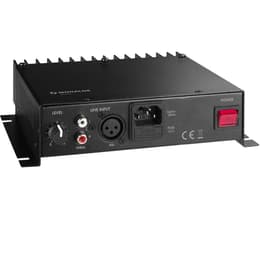 Accessoires audio Img Stage Line AKB-60