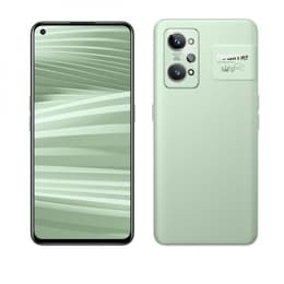 Realme GT2 128 Go - Vert - Débloqué