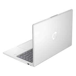 HP 14-EM0032NF 14" Ryzen 7 2.1 GHz - SSD 512 Go - 16 Go QWERTY - Portugais