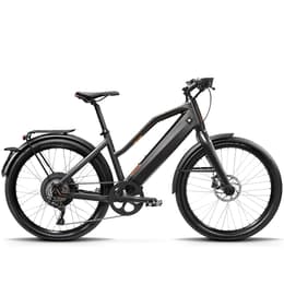 Vélo électrique Stromer ST1-X Sport 618