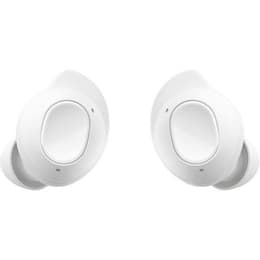 Ecouteurs Intra-auriculaire Bluetooth Réducteur de bruit - Buds FE