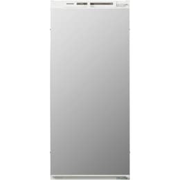 Réfrigérateur encastrable Siemens KI41RVU30