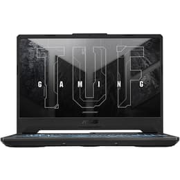 Asus NVIDIA GeForce RTX 3050 15" Ryzen 7 3.3 GHz - SSD 512 GB - 8 Go - NVIDIA GeForce RTX 3050 QWERTY - Arabe