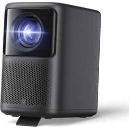 Vidéo projecteur Dangbei N2 Noir