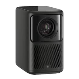 Vidéo projecteur Dangbei N2 Noir