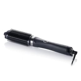 Lisseur Ghd Duet Blowdry - Noir
