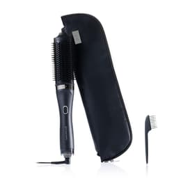 Lisseur Ghd Duet Blowdry - Noir