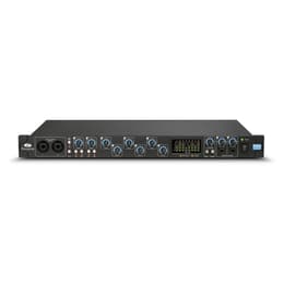 Accessoires audio Focusrite Saffire Pro 40