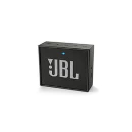 Enceinte Bluetooth JBL Go - Noir