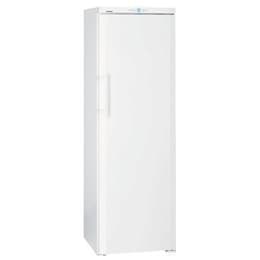 Congélateur armoire Liebherr GNP-3013