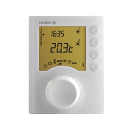 Thermostat Delta Dore Calybox 230