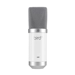 Accessoires audio Bird UM1