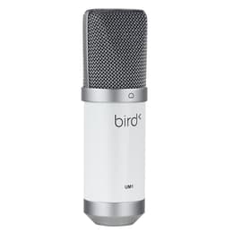 Accessoires audio Bird UM1