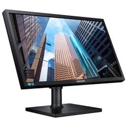 Écran 19" LED FHD Samsung S19E450BW