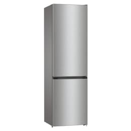 Réfrigérateur combiné Hisense RB434N4AC2
