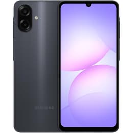Galaxy A07 4G 256 Go - Gris - Débloqué