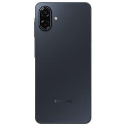 Galaxy A07 4G 256 Go - Gris - Débloqué