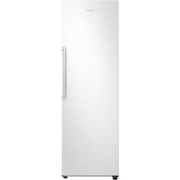 Réfrigérateur 1 porte Samsung RR39M7000WW