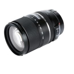 Objectif Tamron 16-300mm f/3.5-6.3 Di II VC PZD Canon 16-300mm f/3.5-6.3