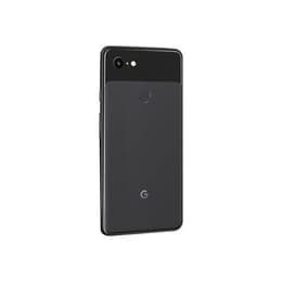 Google Pixel 3 XL 128 Go - Noir - Débloqué