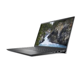 Dell Vostro 5410 14" Core i5 3.2 GHz - SSD 256 Go - 8 Go AZERTY - Français