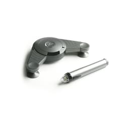 Vidéo projecteur Ebeam Interactive Whiteboard Gris