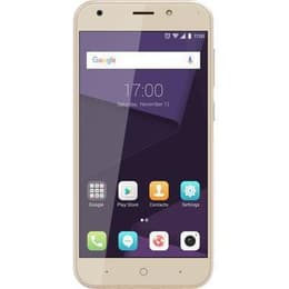 ZTE Blade A6 Lite 16 Go - Or - Débloqué