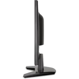 Écran 19" LCD HD ViewSonic VA1912