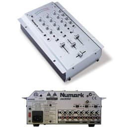 Accessoires audio Numark DM3050