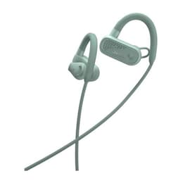 Ecouteurs Intra-auriculaire Bluetooth - Jabra Elite Active 45E