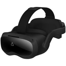 Casque VR - Réalité Virtuelle Htc Vive Focus 3