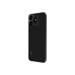 ZTE Blade V50 Design 256 Go - Noir - Débloqué