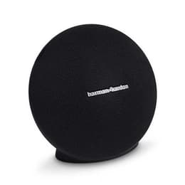 Enceinte  Bluetooth Harman Kardon Onyx Mini - Noir