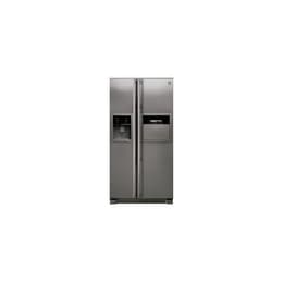 Réfrigérateur américain Daewoo FRSU21FFV