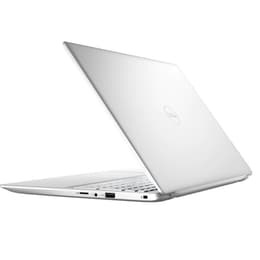 Dell Inspiron 5590 14" Core i5 1.6 GHz - SSD 512 Go - 16 Go AZERTY - Français