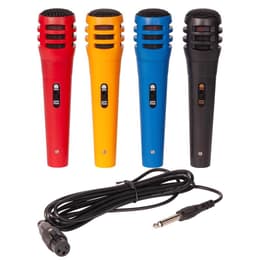 Accessoires audio Madison DM500