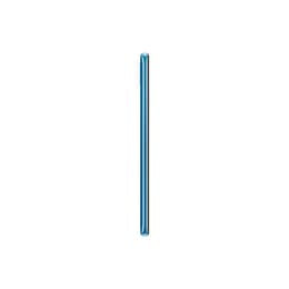 Galaxy A30 32 Go - Bleu - Débloqué
