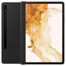 Galaxy Tab S9+ 512GB - Gris - WiFi + 5G