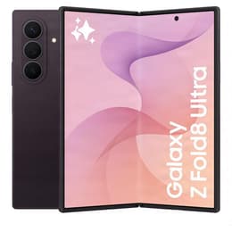 Galaxy Z Fold8 Ultra 256 Go - Débloqué