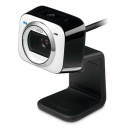Webcam Microsoft LifeCam HD-5001