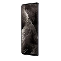 Realme GT Master 128 Go - Noir - Débloqué