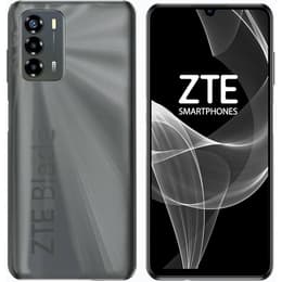 ZTE Blade V40 Vita 128 Go - Noir - Débloqué