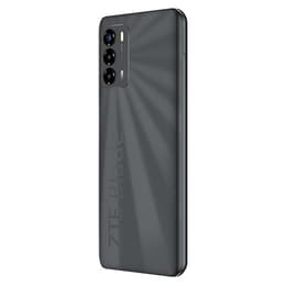 ZTE Blade V40 Vita 128 Go - Noir - Débloqué