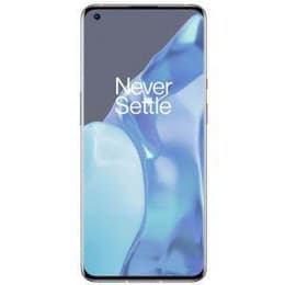 OnePlus 9 Pro 128 Go - Argent - Débloqué