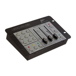 Accessoires audio Jb Systems LEDCON-02 MK2