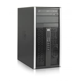 HP Compaq Pro 6300 MT Core i5 3,2 GHz - SSD 1000 Go RAM 8 Go