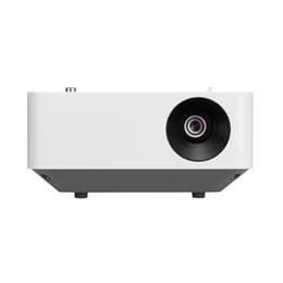 Vidéo projecteur Lg CineBeam PF510Q Blanc